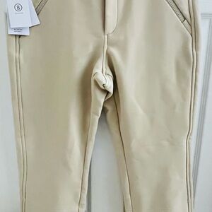 Bogner Haze Soft Shell Ski Pants. Brand new with tags.